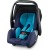 Produktbild Recaro Privia Evo