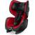 Produktbild Recaro Optia & Smart Click Base