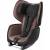 Produktbild Recaro Optia & Smart Click Base