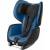 Produktbild Recaro Optia & Smart Click Base