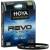 Produktbild Hoya Super Pro1D Revo SMC CIR-PL (77 mm)