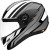 Produktbild Schuberth R2