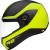 Produktbild Schuberth R2