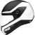 Produktbild Schuberth R2