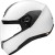 Produktbild Schuberth R2