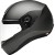 Produktbild Schuberth R2