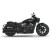 Scout Bobber ABS (70 kW) (Modell 2017)