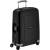 Produktbild Samsonite S'Cure (55 cm)