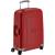 Produktbild Samsonite S'Cure (55 cm)