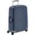 Produktbild Samsonite S'Cure (55 cm)