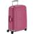 Produktbild Samsonite S'Cure (55 cm)