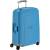 Produktbild Samsonite S'Cure (55 cm)