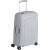 Produktbild Samsonite S'Cure (55 cm)