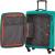 Produktbild Travelite Solaris 4-Rad Trolley S