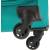 Produktbild Travelite Solaris 4-Rad Trolley S