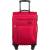 Produktbild Travelite Solaris 4-Rad Trolley S