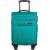 Produktbild Travelite Solaris 4-Rad Trolley S