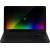 Produktbild Razer Blade Pro (i7-7820HK, GTX 1080, 32GB RAM, 512GB SSD)