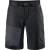 Produktbild Vaude Badile Shorts