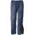 Produktbild Outdoor Research Men's Foray Pants