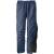 Produktbild Outdoor Research Men's Foray Pants