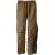 Produktbild Outdoor Research Men's Foray Pants