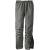 Produktbild Outdoor Research Men's Foray Pants