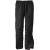 Produktbild Outdoor Research Men's Foray Pants