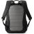 Produktbild Lowepro Tahoe BP 150