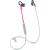 Produktbild Plantronics BackBeat FIT 305