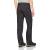 Produktbild Outdoor Research Men's Bolin Pants