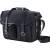 Produktbild Billingham Hadley Large Pro