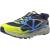 Produktbild Hoka Challenger ATR 3