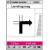 T-Mobile Navigate Testsieger