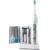 Produktbild Philips Sonicare HX 6932