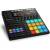 Produktbild Native Instruments Maschine MK3