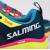 Produktbild Salming Trail 5