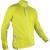 Produktbild Raidlight Ultralight Jacke