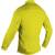 Produktbild Raidlight Ultralight Jacke