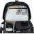 Produktbild Lowepro Nova SH 180 AW II