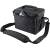 Produktbild Lowepro Nova SH 180 AW II