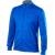 Produktbild Falke Windbreaker Herren Running Jacke