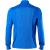 Produktbild Falke Windbreaker Herren Running Jacke