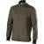 Produktbild Falke Windbreaker Herren Running Jacke