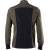 Produktbild Falke Windbreaker Herren Running Jacke