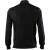 Produktbild Falke Windbreaker Herren Running Jacke