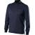 Produktbild Falke Windbreaker Herren Running Jacke