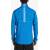 Produktbild Saucony Speed of Lite Jacket