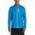 Produktbild Saucony Speed of Lite Jacket