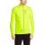 Produktbild Saucony Speed of Lite Jacket